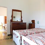 Apartman La Mia Casa Sul Mare, Levanto *