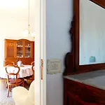 Apartman La Mia Casa Sul Mare, Levanto *