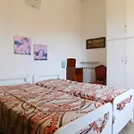 Apartman La Mia Casa Sul Mare, Levanto *