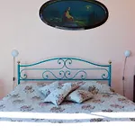 La Mia Casa Sul Mare, Levanto Apartman Levanto