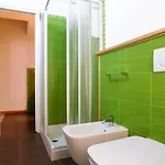 La Mia Casa Sul Mare, Levanto Apartman