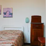 Daire La Mia Casa Sul Mare, Levanto *