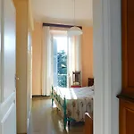 La Mia Casa Sul Mare, Levanto Daire *