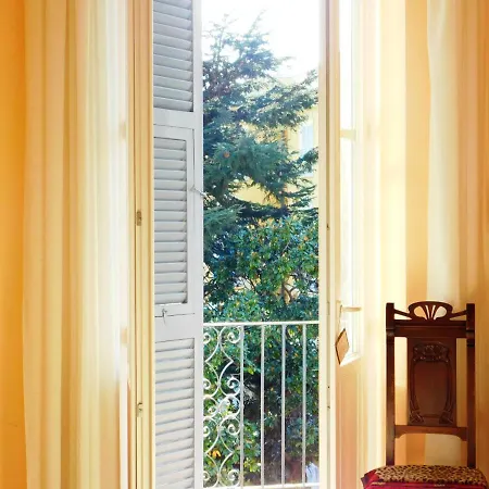 La Mia Casa Sul Mare, Levanto Apartament Levanto