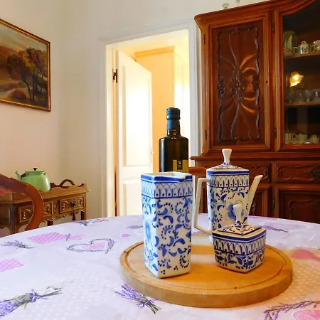 La Mia Casa Sul Mare, Levanto *