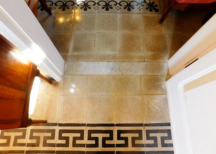 La Mia Casa Sul Mare, Levanto