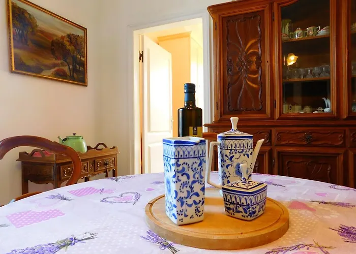 La Mia Casa Sul Mare, Levanto *